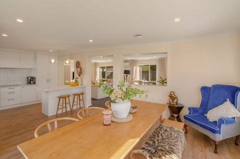 Photo of property in 53 Woodhurst Drive, Casebrook, Christchurch, 8051