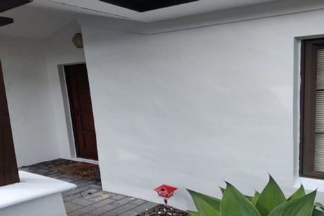 Photo of property in 35 Seneca Court, Golflands, Auckland, 2013