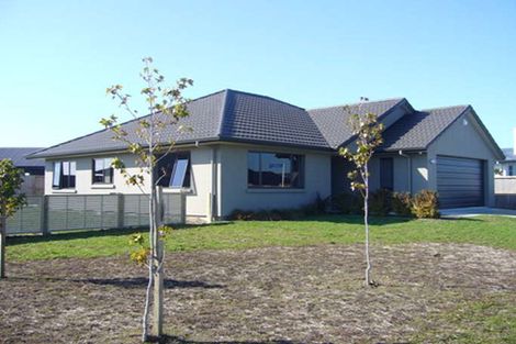 Photo of property in 11 Saffron Street, Cambridge, 3434