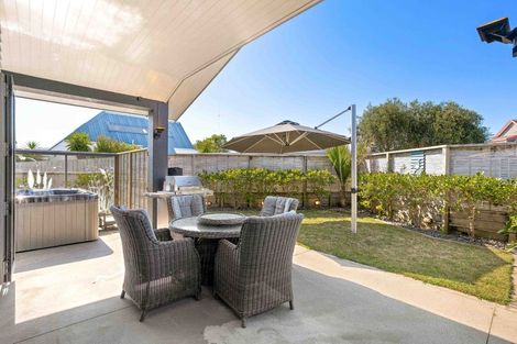 Photo of property in 7 Triumph Dell, Pauanui, Hikuai, 3579