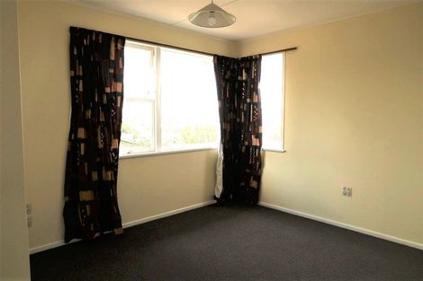 Photo of property in 44 Acacia Avenue, Maungaraki, Lower Hutt, 5010