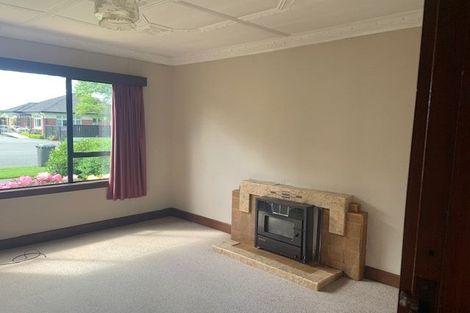Photo of property in 60 Joseph Street, Waverley, Invercargill, 9810