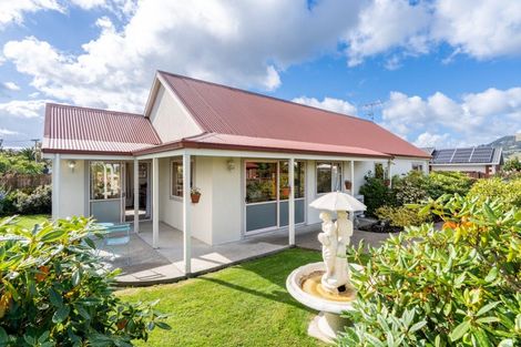 Photo of property in 29 Silverstream Drive, Mosgiel, 9024