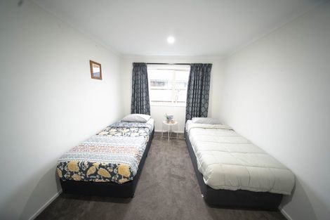 Photo of property in 25 Arabella Crescent, Yaldhurst, Christchurch, 8042