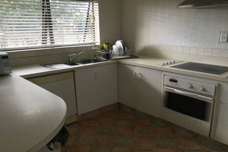 Photo of property in 238 Grenada Street, Mount Maunganui, 3116