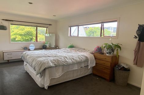 Photo of property in 15 Kakanui Avenue, Hillcrest, Hamilton, 3216