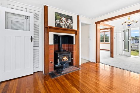 Photo of property in 18 Princes Street, Kensington, Whangarei, 0112