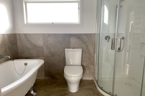 Photo of property in 189b Sandys Road, Waipapa, Kerikeri, 0295