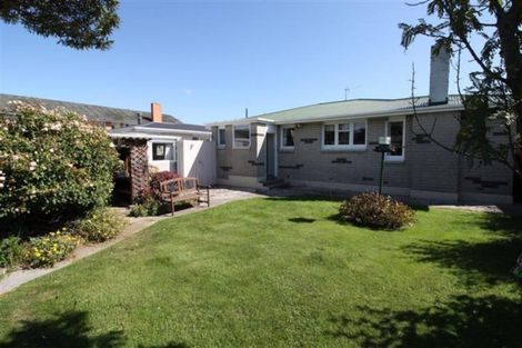 Photo of property in 19 Tyne Street, Mosgiel, 9024
