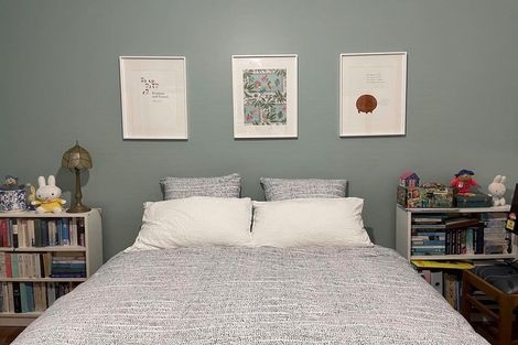 Photo of property in 43a Nixon Street, Hamilton East, Hamilton, 3216