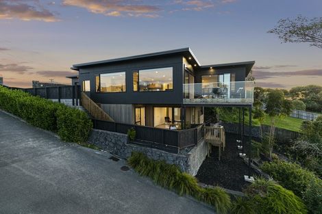 Photo of property in 130 Hibiscus Coast Highway, Red Beach, 0932