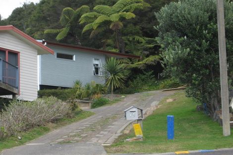 Photo of property in 12 Ailsa Place, Tairua, 3508