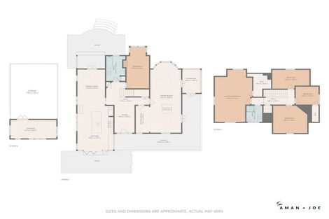 Photo of property in 7 Symonds Street, Onehunga, Auckland, 1061