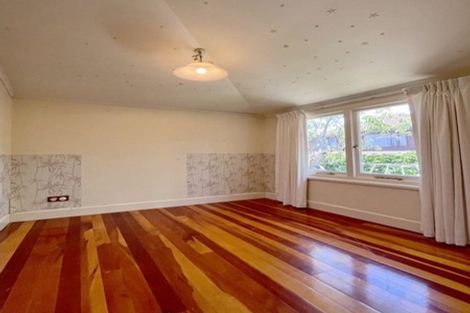 Photo of property in 13 Mount St John Avenue, Epsom, Auckland, 1051