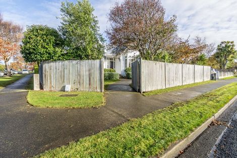 Photo of property in 3 Wellington Street, Georgetown, Invercargill, 9812