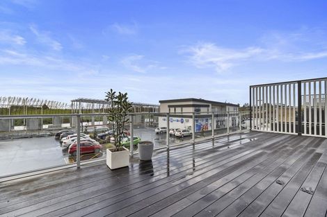 Photo of property in 9/3 Borman Road, Huntington, Hamilton, 3210