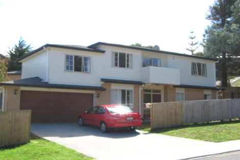 Photo of property in 50b Seaton Road, Murrays Bay, Auckland, 0630