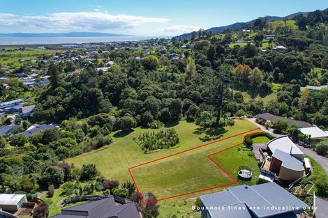 Photo of property in 237 The Booms Avenue, Thames, 3500