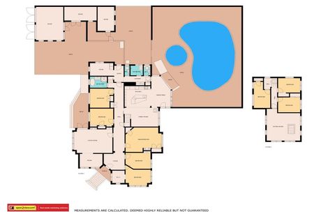 Photo of property in 7 King Street, Paeroa, 3600