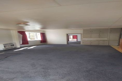 Photo of property in 6 Moheke Avenue, Roslyn, Palmerston North, 4414