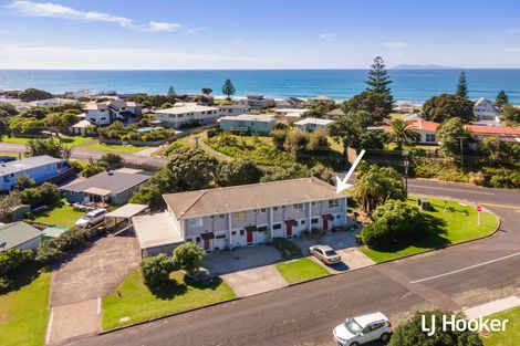 Photo of property in 108d Dillon Street, Waihi Beach, 3611