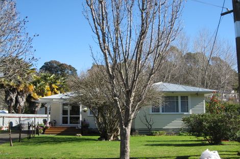 Photo of property in 3 Glenpark Place, Havelock North, 4130