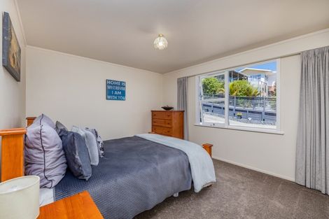 Photo of property in 28 Berghan Road, Coopers Beach, 0420