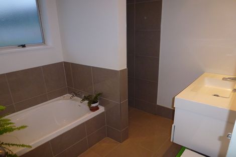 Photo of property in 73 Ashworth Street, Alexandra, 9320