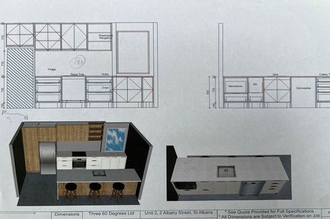 Photo of property in 17 Kinloch Street, St Albans, Christchurch, 8014