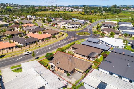 Photo of property in 97 Millers Road, Brookfield, Tauranga, 3110