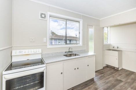 Photo of property in 4a Filmer Place, Melville, Hamilton, 3206