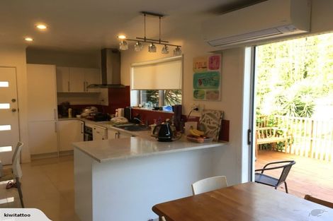 Photo of property in 1/65 Motatau Road, Papatoetoe, Auckland, 2025