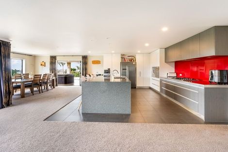 Photo of property in 48 Travers Road, Te Kauwhata, 3782