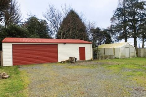 Photo of property in 47 Te Poi Road, Te Poi, Matamata, 3473
