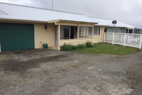 Photo of property in 53b Wansbeck Street, South Hill, Oamaru, 9400
