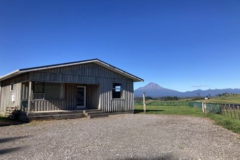 Photo of property in 254 Lincoln Road, Inglewood, 4389