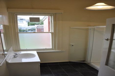 Photo of property in 1051 George Street, North Dunedin, Dunedin, 9016