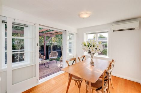 Photo of property in 168 Idris Road, Strowan, Christchurch, 8052