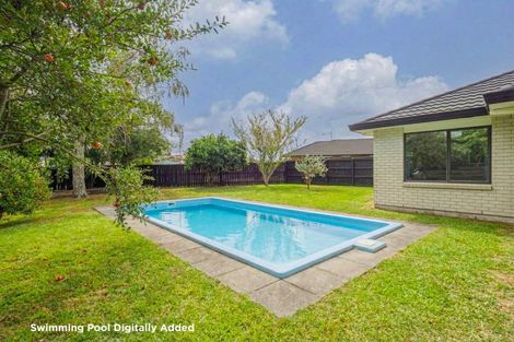 Photo of property in 122 Dominion Road, Nawton, Hamilton, 3200