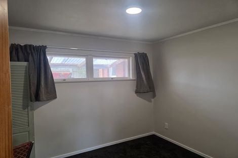 Photo of property in 141 Raumanga Valley Road, Raumanga, Whangarei, 0110
