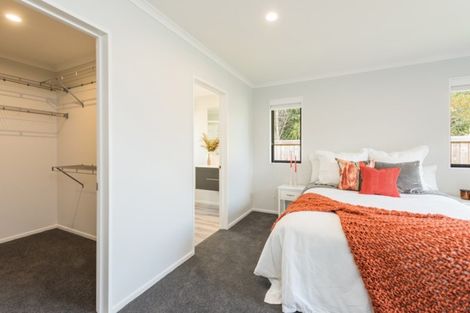 Photo of property in 47 Exeter Street, Stoke, Nelson, 7011