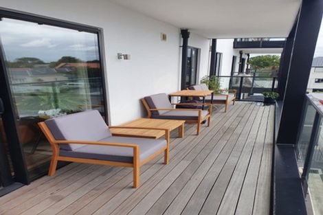 Photo of property in 304/194 Worcester Street, Christchurch Central, Christchurch, 8011