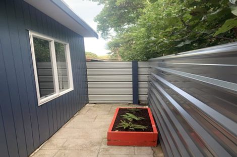 Photo of property in 20a Hira Street, Waikanae, 5036