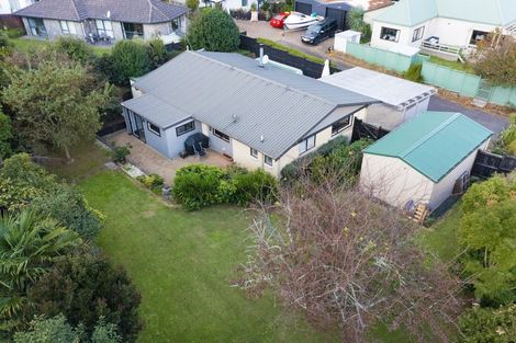 Photo of property in 20 Lochview, Pukekohe, 2120