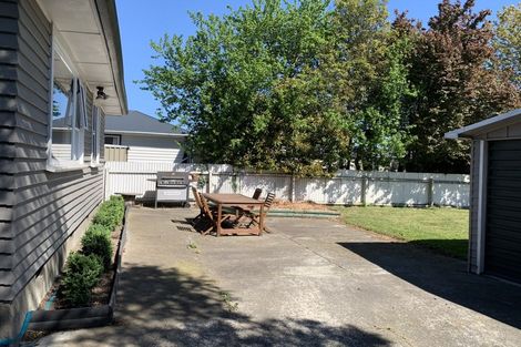 Photo of property in 15 Kellys Road, Mairehau, Christchurch, 8052