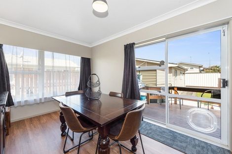 Photo of property in 26 Laurence Street, Queenwood, Hamilton, 3210