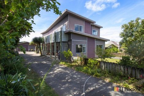 Photo of property in 43 Citrus Avenue, Waihi Beach, 3611