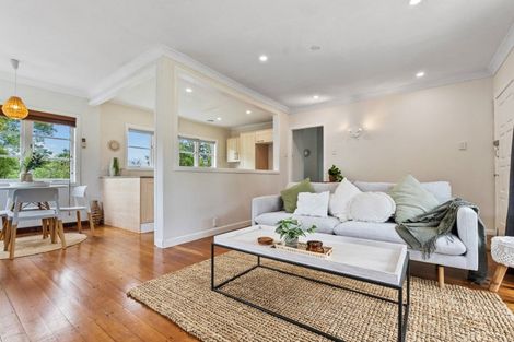 Photo of property in 230 Morningside Road, Morningside, Whangarei, 0110