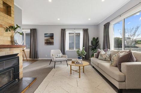 Photo of property in 18 Russell Avenue, Pukekohe, 2120