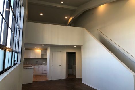 Photo of property in 1/34 Pollen Street, Grey Lynn, Auckland, 1021